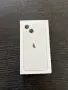 Iphone 13 Mini 128GB, снимка 4