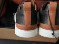 Ermenegildo Zegna Мъжки Кецове - Различни Цветове Код KP, снимка 4