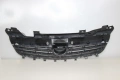 Предна решетка Opel Zafira B facelift (2008-2012г.) 13247327 / 13247331 / 1320372, снимка 6