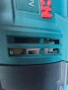 Нов къртач BOSCH GBH 2-28 Dfv Pro и Флекс gws 8-125 pro, снимка 4