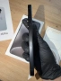     Apple iPhone 15 Pro Max 256GB • КАТО НОВ • Пълен комплект, снимка 7