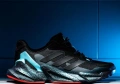 Adidas 🔹Мъжки Маратонки , снимка 3