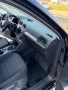 VW Tiguan 4-Motion | Като Нов | Чист Carfax | Готов за регистрация, снимка 12