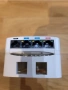 Aruba AP-303H / АРУБА рутер 303Н, снимка 4