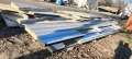 PVC и Al. врати и прозорци, снимка 16