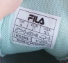 Маратонки FILA, 37. номер , снимка 5
