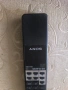 Sony RM-D190 оригинално дистанционно за CD player , снимка 3