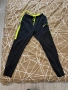 Екип Nike, снимка 3