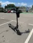 Kaabo Mantis 10 Dual 2x1000, снимка 1