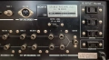 SONY 2000F PRE AMP, снимка 6