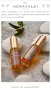 Серум за лице HERAVALDI Royal Serum 30 ml, снимка 1