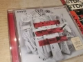 JAY-Z CD 2206261833H2E7R, снимка 9