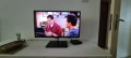 TV SAMSUNG LT24D390, снимка 2