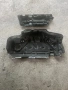 Кора капак двигател Волво Volvo XC90 2010, снимка 2