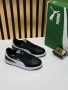 Puma Нови Дамски Маратонки Пума , снимка 2