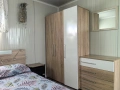 M house bungalow , снимка 5