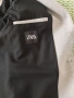 Продавам почти ново сако ZARA, снимка 8