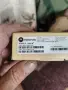 motorola g 15 8-512GB, снимка 2