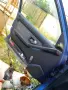 Peugeot 306 1.9 td на части, снимка 10