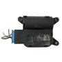 Моторче клапи парно Seat Toledo III 2004-2009 ID: 163281 ОЕМ: 0132801345, снимка 1