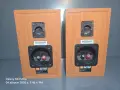 Сателитни тонколони JBL SCS-178, снимка 7