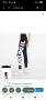 Дамски клин Nike Sportswear Essential , снимка 3