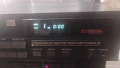Yamaha NS series CDX-400, снимка 5