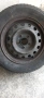 5х114.3 ДЖАНТИ 15 за КИА, ХЮНДАЙ , снимка 9