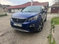 Peugeot 3008 , снимка 2
