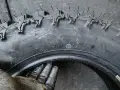 4бр.НОВИ гуми за Кал GRIPMAX 205 70 15 DOT24 цена за брой, снимка 7