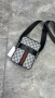 👜Мъжки Чанти през рамо⚡️ CK⚡️Hugo ⚡️Philip Plein ⚡️Gucci ⚡️Armani EA7⚡️Boss, снимка 1