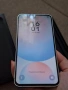 Samsung Galaxy S24 FE 256GB, снимка 2