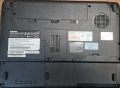 Toshiba Satellite A200-1NA за части, снимка 11