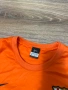 Оригинална мъжка футболна тениска Nike x Barcelona Away / Гостуваща 2012/13 , XXL размер , снимка 5