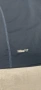 NIKE Pro Fit / XL-L / 100%Original / мъжка тениска с къс ръкав, снимка 3