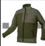 Яке NEO OUTDOOR softshell, снимка 2