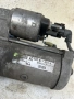 02Z911024A. Стартер за Vw Туран 1.6 TDI. 105 кс. 2010-2015г, снимка 2
