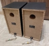Тонколони Philips 8ohm 25 евро, снимка 3