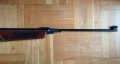 Въздушна пушка Slavia 631 4.5 mm, снимка 2