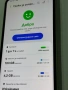 Samsung A23 128GB, снимка 6