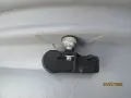  Алуминиеви джанти - 5 x 114,3 за Toyota, Hyundai ,Nissan,Mazda,Kia, Renault, снимка 15