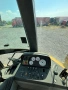 Caterpillar 428 E, снимка 9