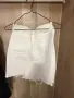 Маркови дрехи  -  Allsaint, Fenty x Puma, Pinko, снимка 6