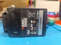 Рециклирана батерия Black+Decker BL1318 – Увеличен капацитет!, снимка 4