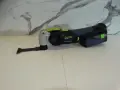 2025 - Festool OSC 18 / Vecturo - Акумулаторен мултишлайф, снимка 1