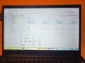 Lenovo Thinkpad E14 gen 3 (2021), 16GB DDR4 RAM, 256GB SSD, AMD Ryzen™ 5 5500U Processor, снимка 9