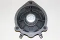 Преден говорител Audi A3 8P Sportback (2003-2012г.) тонколона високоговорител 8P0035411C, снимка 2