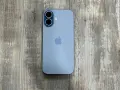 iphone 17 с iCloud заключен за части, снимка 2