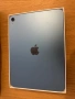 iPad 11 Gen (A16) 128GB Wi-Fi - чисто нов, снимка 6