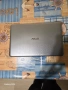 Лаптоп ASUS X540S, снимка 7